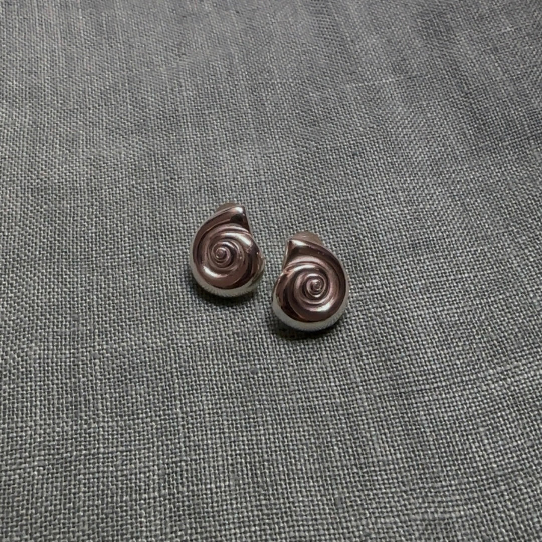 Shell