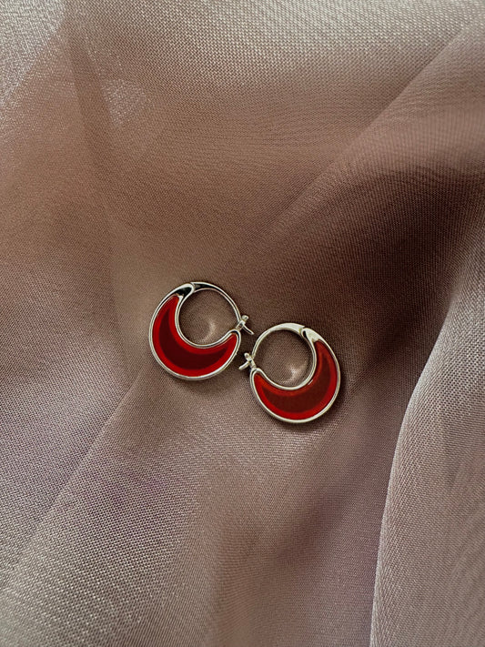 Carnelian