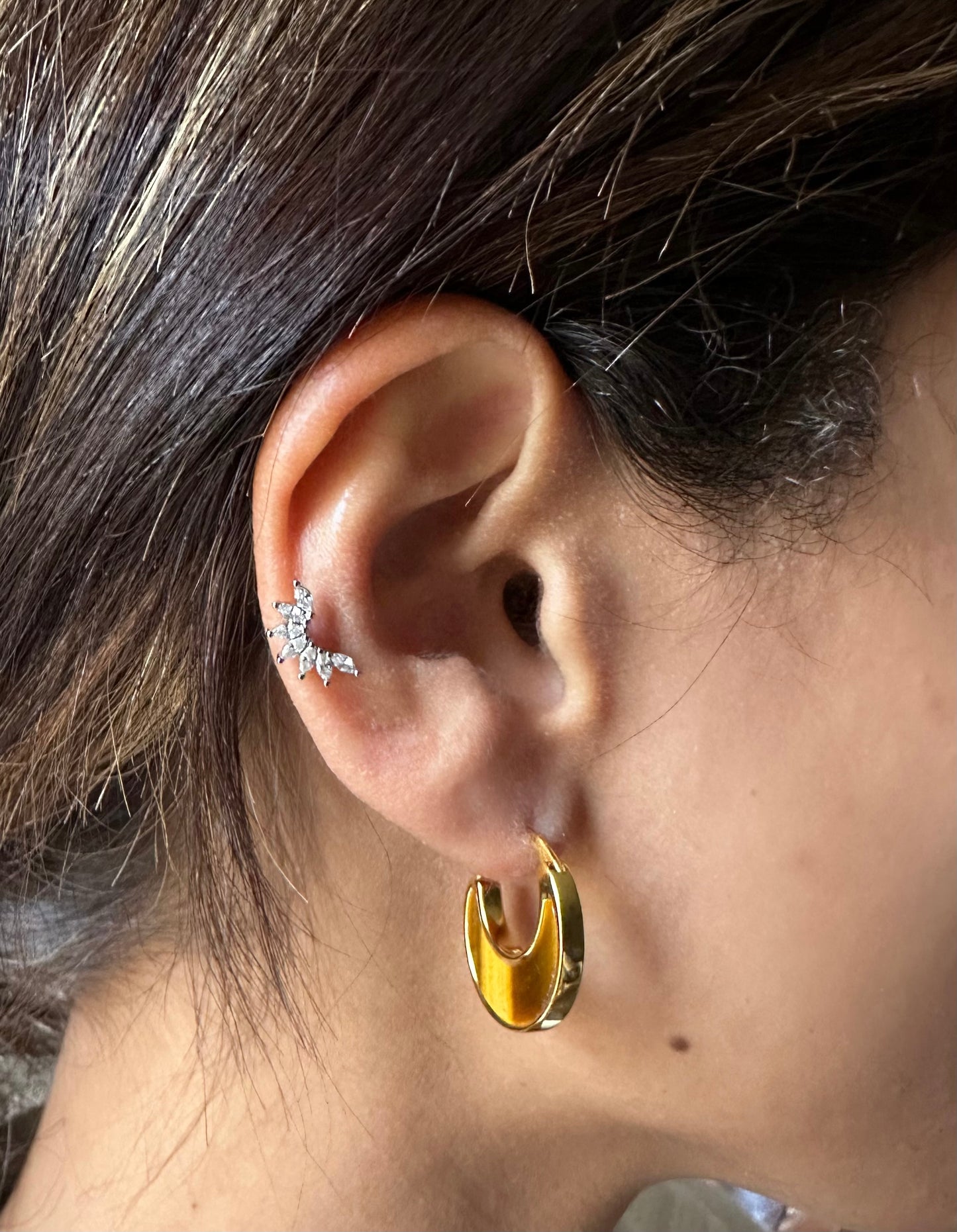 Tigers Eye