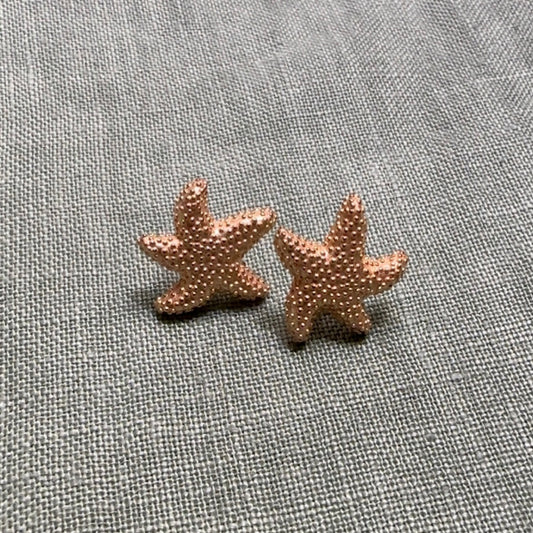 Starfish