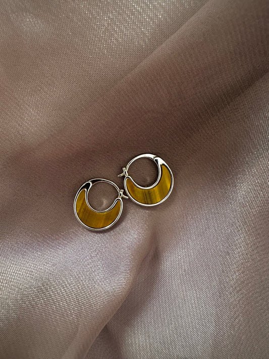 Tigers Eye