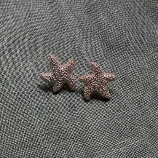 Starfish