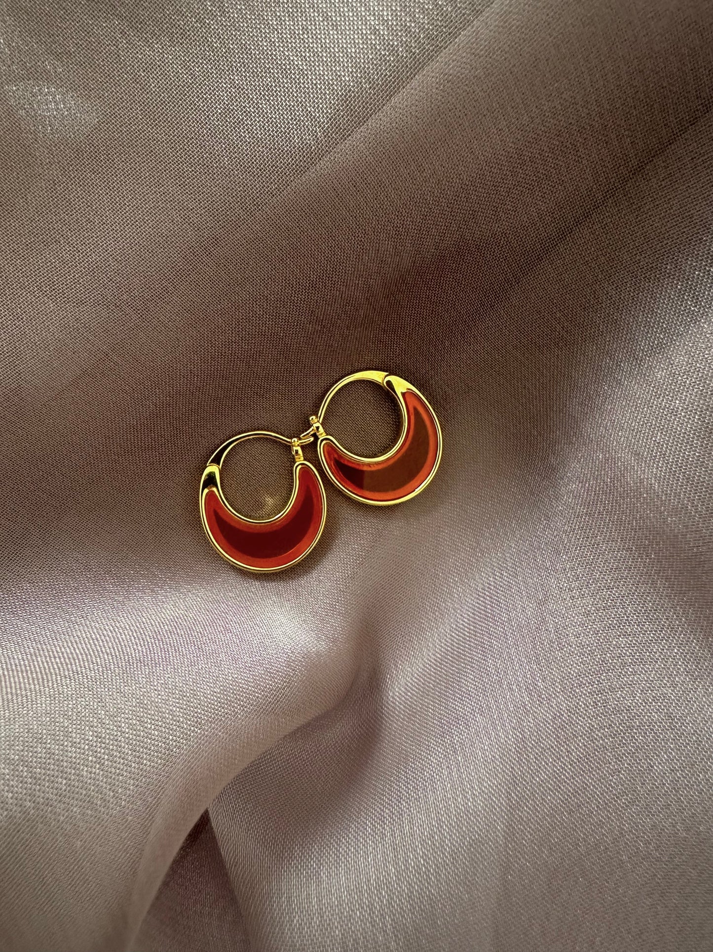 Carnelian
