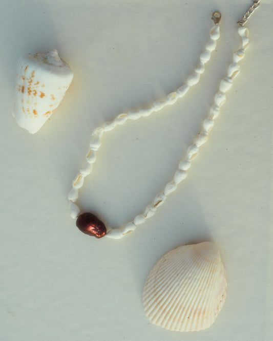 Shore